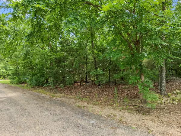 Lead Hill, AR 72644,TBD MC 2039