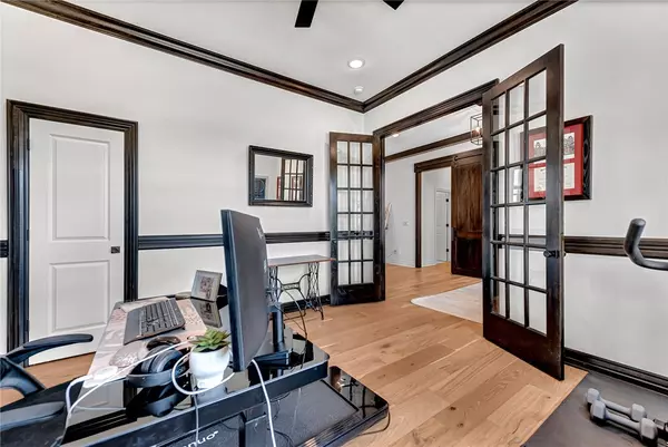 Tontitown, AR 72762,314 Arlington