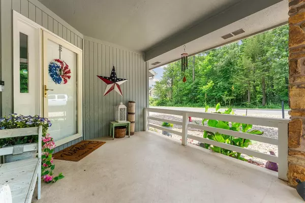 Bella Vista, AR 72715,50 Ruthwell Dr