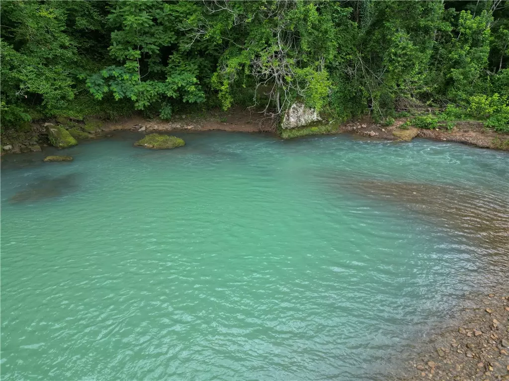 Deer, AR 72628,TBD NC 7460