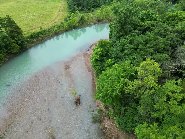 Deer, AR 72628,TBD NC 7460