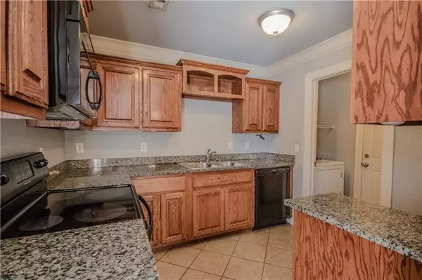Bella Vista, AR 72715,9 Hillswick Dr