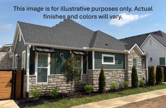 3506 SW Scoggins Rd, Bentonville, AR 72713