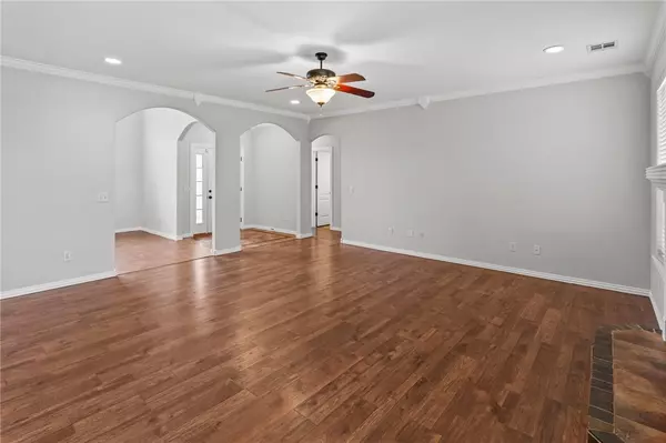 Fayetteville, AR 72704,4788 Soapstone Dr