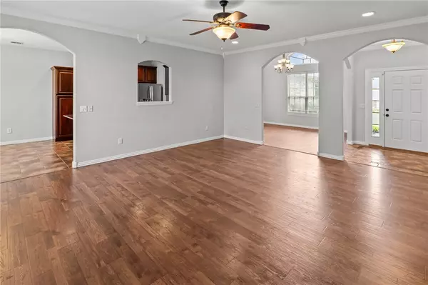 Fayetteville, AR 72704,4788 Soapstone Dr
