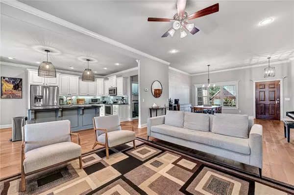 Lowell, AR 72745,1917 Florence Ave