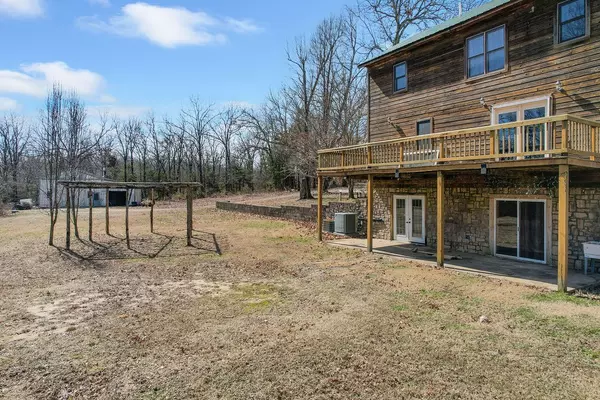 West Fork, AR 72774,20876 Carter Rd