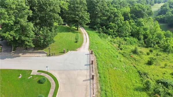 Pea Ridge, AR 72751,5AC Captain Miller Blvd