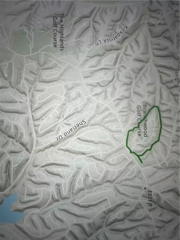 Bella Vista, AR 72715,Address not disclosed