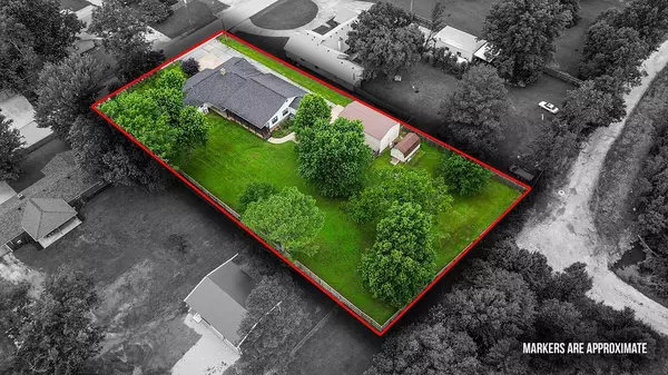 Bentonville, AR 72713,1711 Mayflower Rd