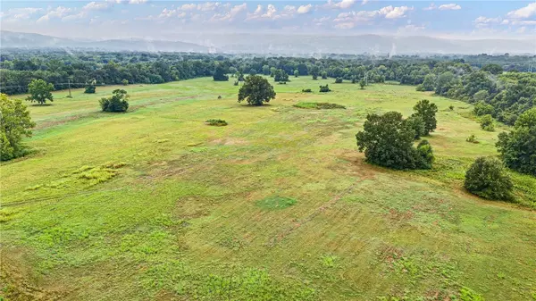 Danville, AR 72833,Hwy 27