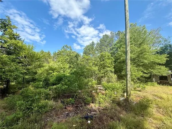 Rover, AR 72860,Inspire Ln