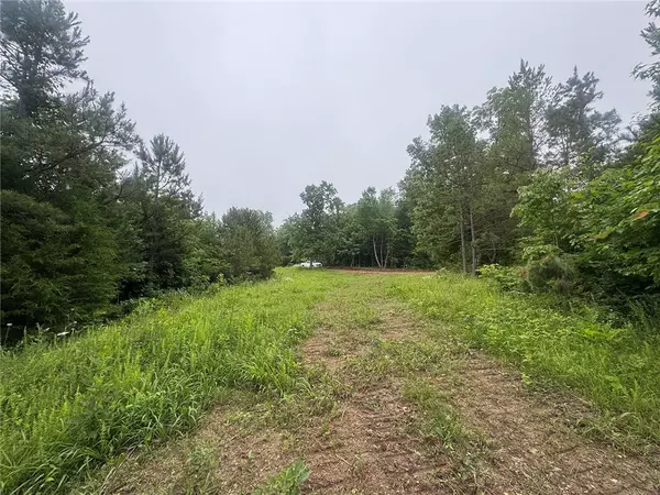 Jasper, AR 72641,Lot#2 NC 3050