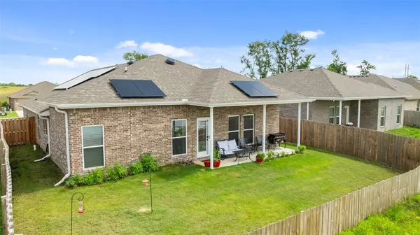 Bentonville, AR 72713,415 NW 62nd Ave