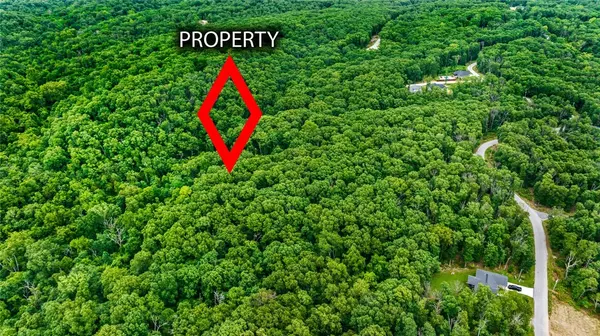 Bella Vista, AR 72714,Lots 4 & 5 Kent Ln