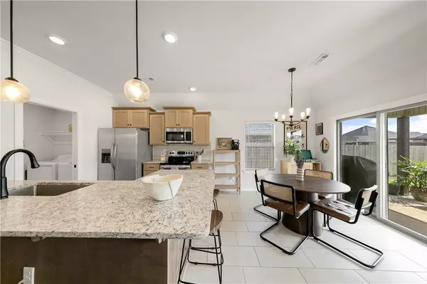 Farmington, AR 72730,288 S Amber Dawn Ave