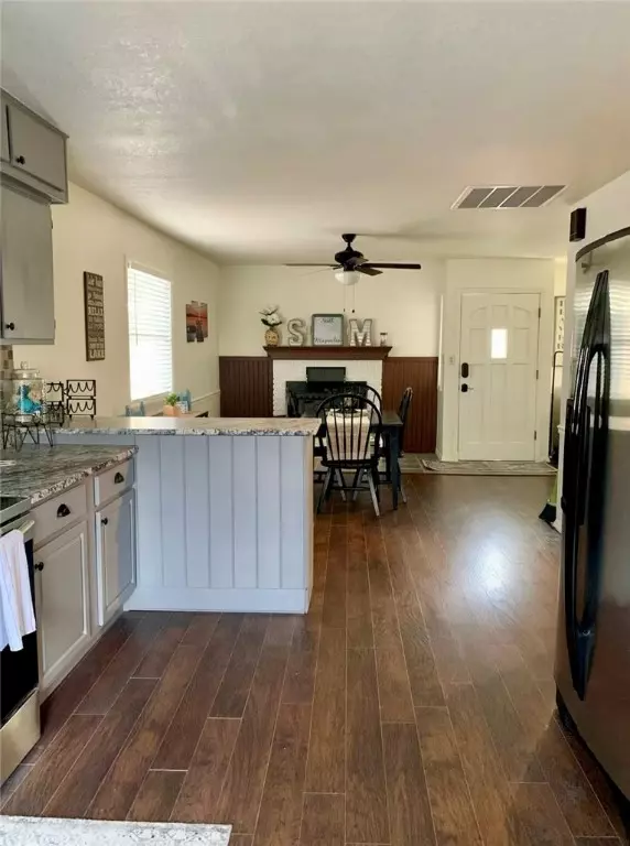 Rogers, AR 72756,8096 Magnolia Ln