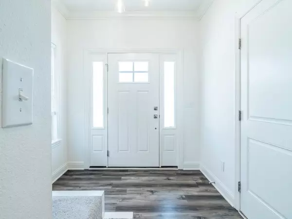 Bentonville, AR 72713,2104 SW Poppy St