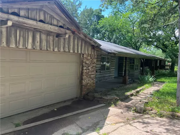 Fayetteville, AR 72701,1445 Viewpoint Dr