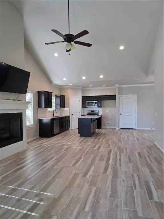Fayetteville, AR 72704-4028,6159 W Limerick Way