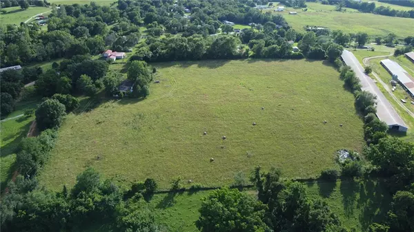 Huntsville, AR 72740,103 Madison 1495