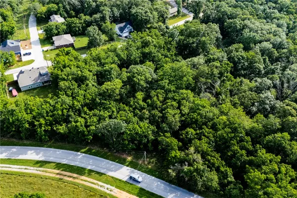 Bella Vista, AR 72715,TBD Smarden Cir