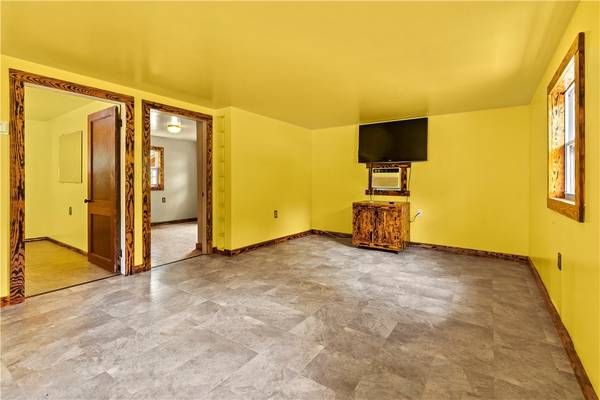 Diamond City, AR 72644,228 W Blackwell Rd