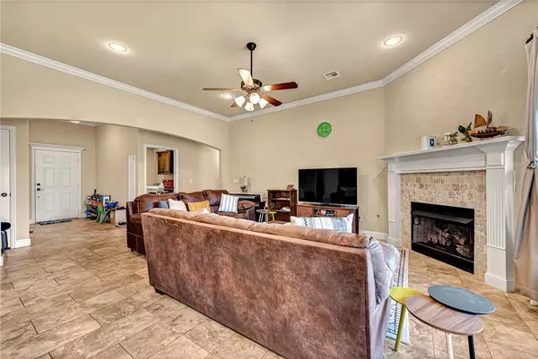 Bentonville, AR 72712,4300 Limestone Ave