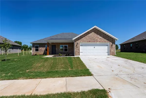 Farmington, AR 72730,40 W Gilpin St