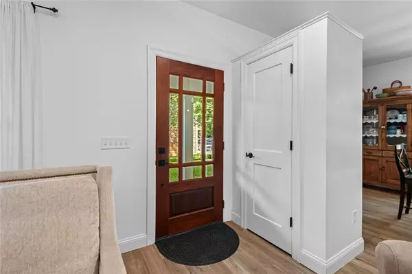 Pea Ridge, AR 72751,1330 S Curtis Ave