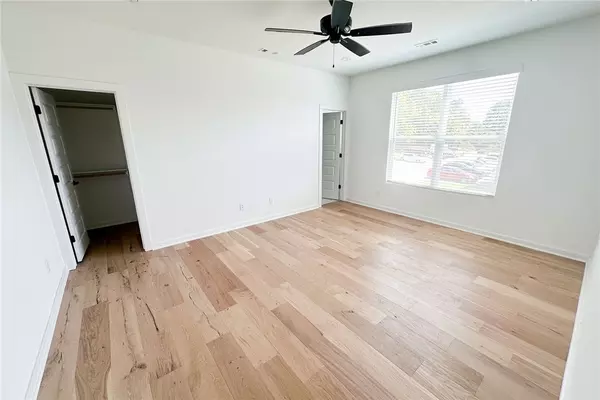 Fayetteville, AR 72701,1623 Brooks Ave #1