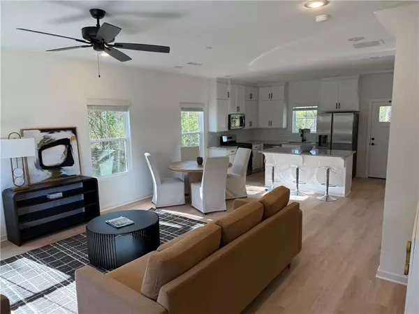 Fayetteville, AR 72701,1911 S Garland #2