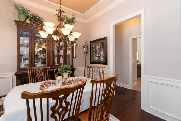Springdale, AR 72762,1202 Lexington Cir