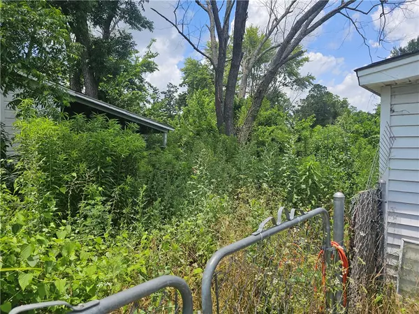 Russellville, AR 72801,1006 El Paso Ave