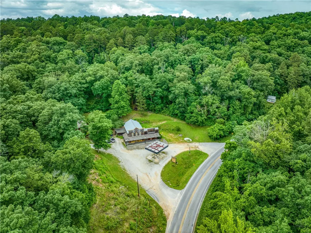 Jasper, AR 72641,3451 AR 7 HWY N