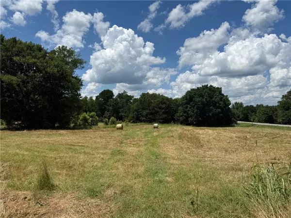 Atkins, AR 72823,3797 SR 105 N