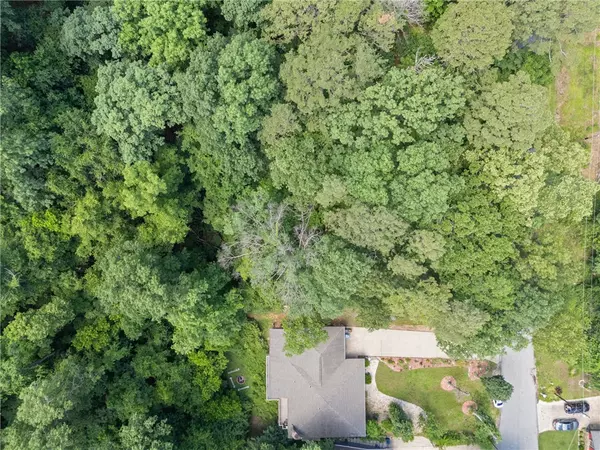 Bella Vista, AR 72714,Grisham Dr