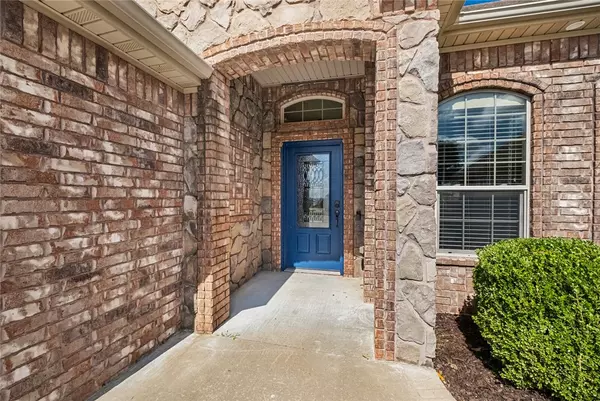 Bentonville, AR 72713,2506 SW Glenn Ridge Rd