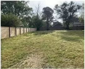 Bentonville, AR 72712,Lot 1 NW G St