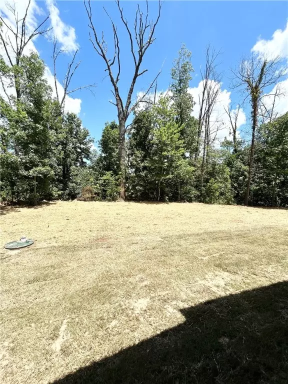 28 Nantwich Cir,  Bella Vista,  AR 72714