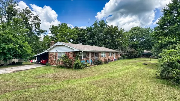 Farmington, AR 72730,12849 Tyler Rd