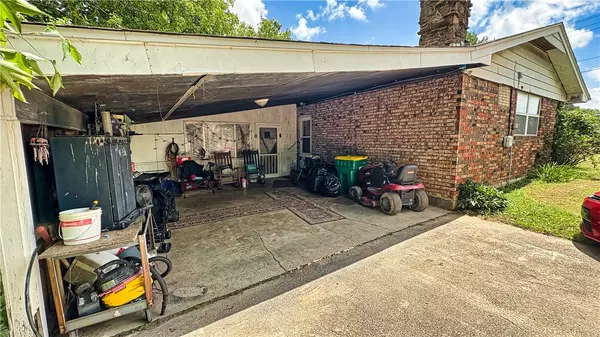Farmington, AR 72730,12849 Tyler Rd