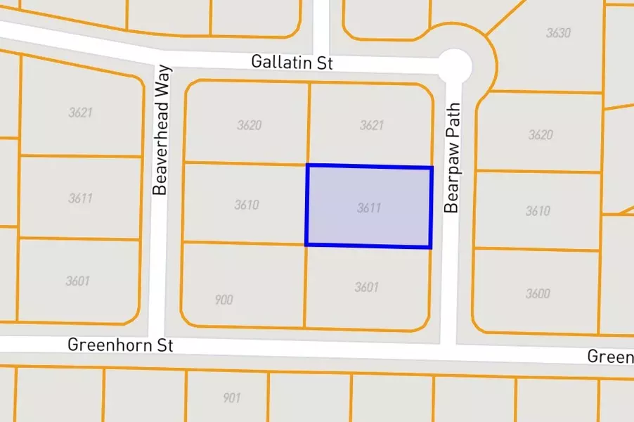3611 Bearpaw, Bentonville, AR 72712