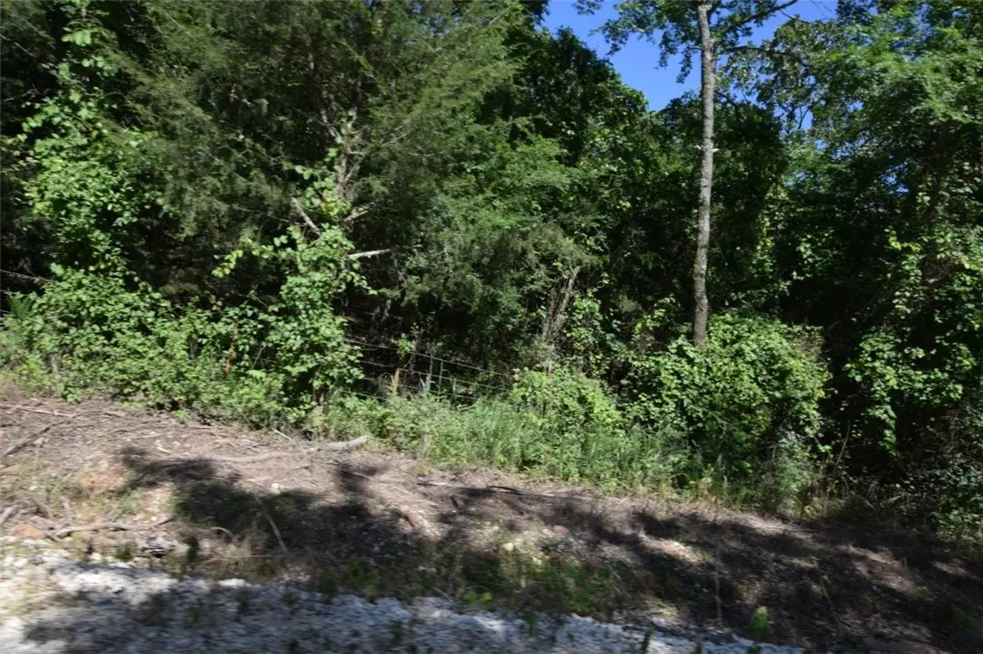 Lincoln, AR 72744,20300 Gem Rd
