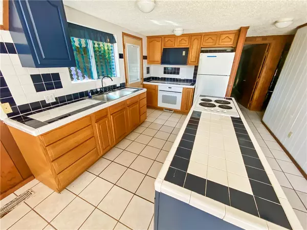 Marble Falls, AR 72648,80 NC 3350