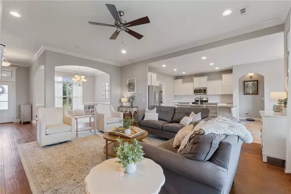 Cave Springs, AR 72718,5911 S 66th St