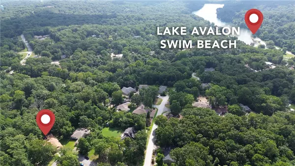 Bella Vista, AR 72715,8 Ashton Ln