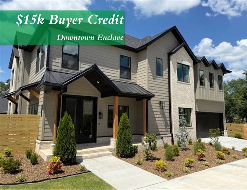 1314 Bella Vista Rd, Bentonville, AR 72712