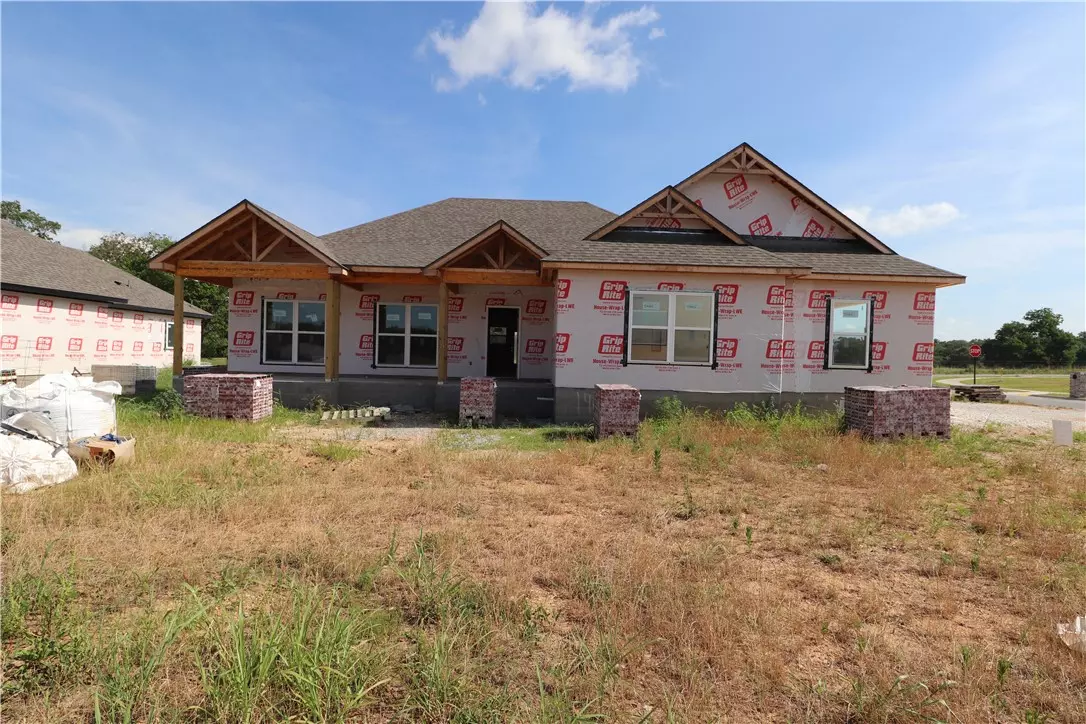 Siloam Springs, AR 72761,1409 Latium St