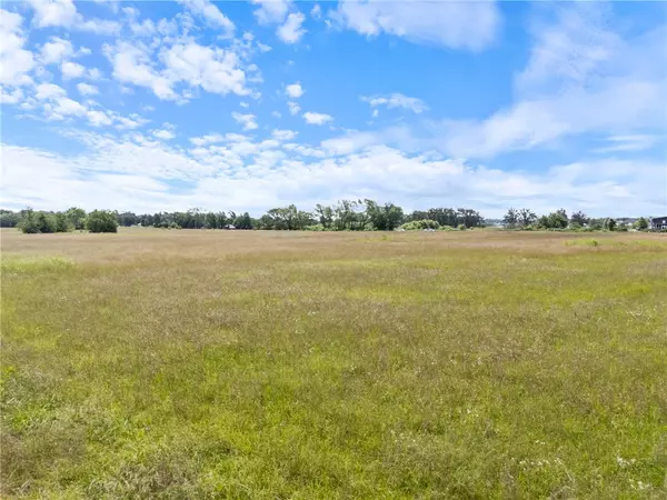 Centerton, AR 72719,W Centerton Blvd #3 Acres